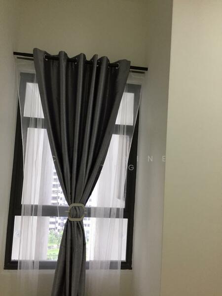 Lakeville Residence - 5