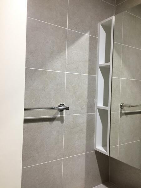 Lakeville Residence - 4