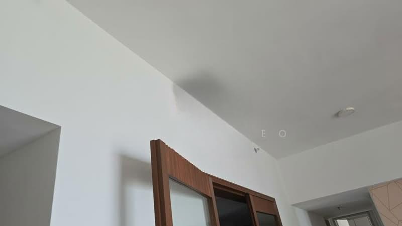 UNA Serviced Apartment - 4