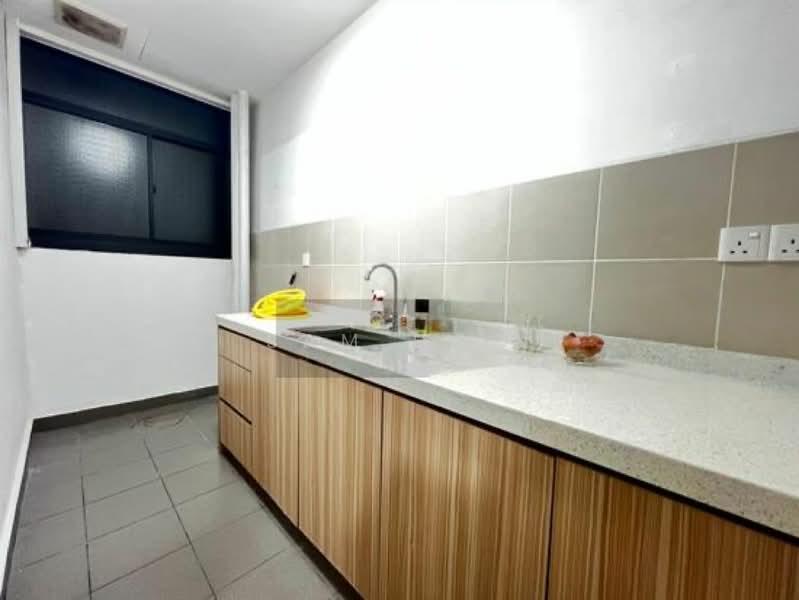 Tuan Residency - 3