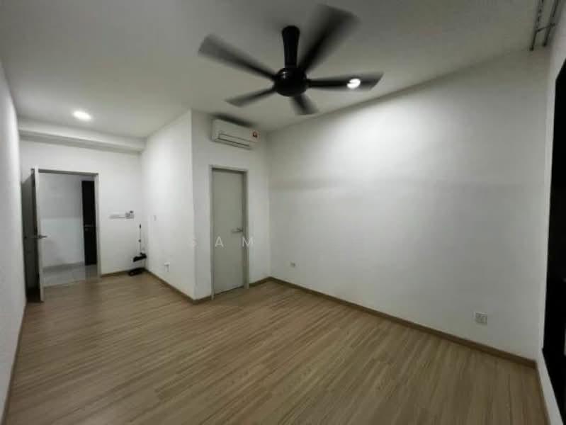 Tuan Residency - 4