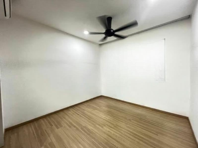 Tuan Residency - 5
