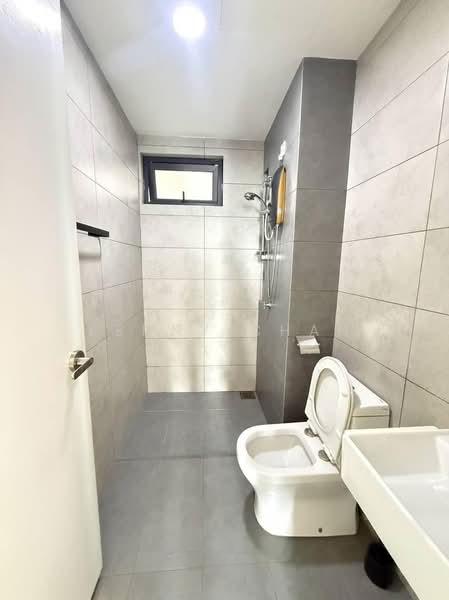 GM Residence Remia - 2