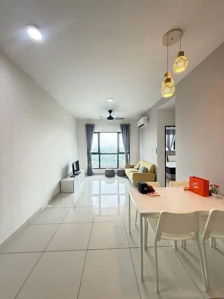 GM Residence Remia - 3