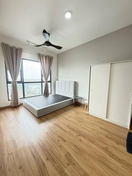 GM Residence Remia - 4