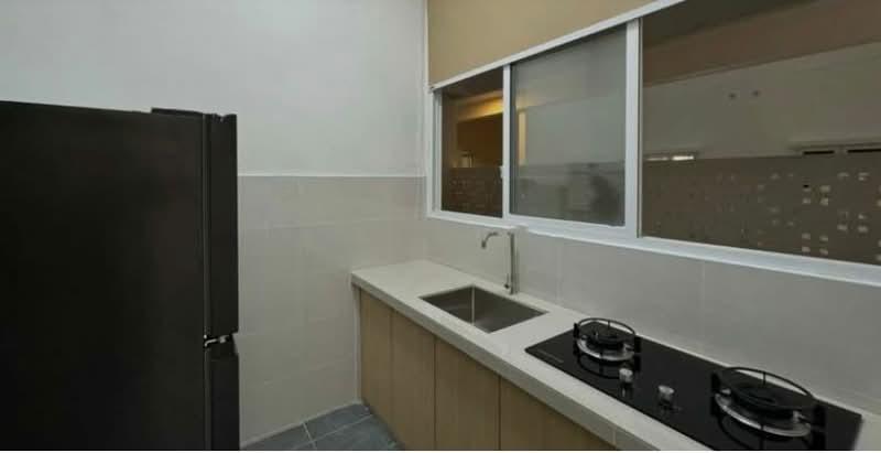 Codrington Residence - 4