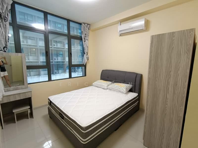 Centrestage Designer Suite - 2