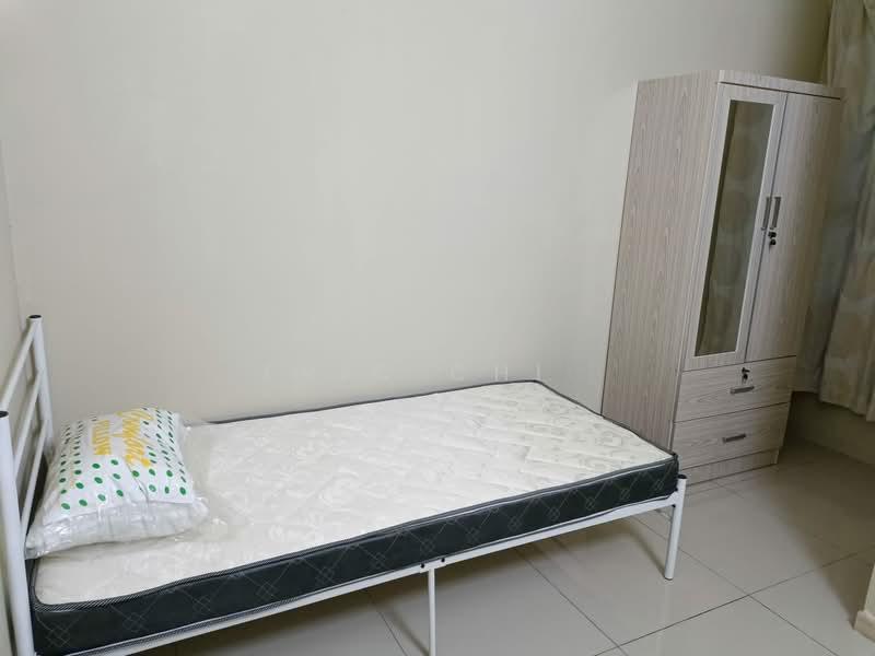 Centrestage Designer Suite - 3