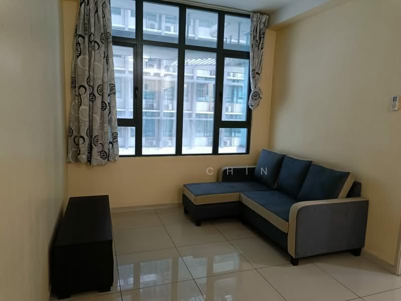 Centrestage Designer Suite - 4