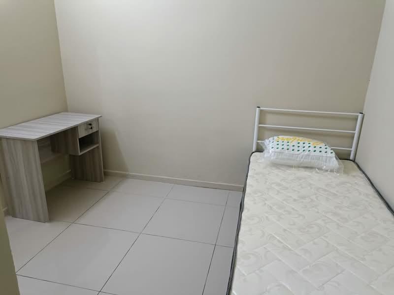 Centrestage Designer Suite - 5