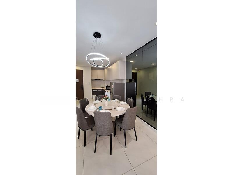 Royal Strand @ Country Garden Danga Bay - 5