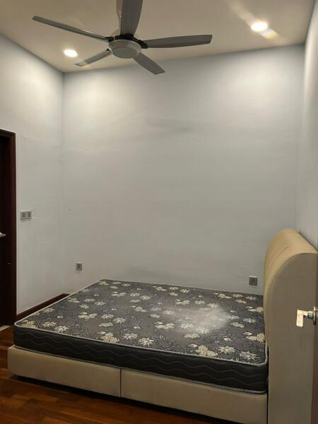 Paragon Suites @ CIQ - 5