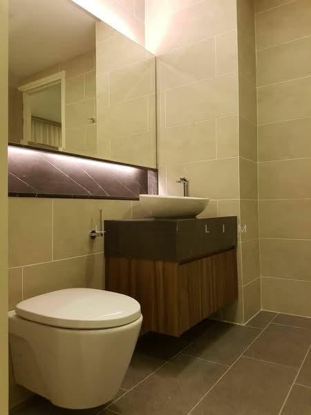 Nadi Bangsar - 5