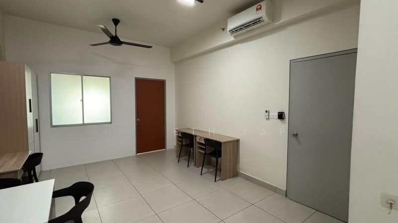 Edusphere - 2