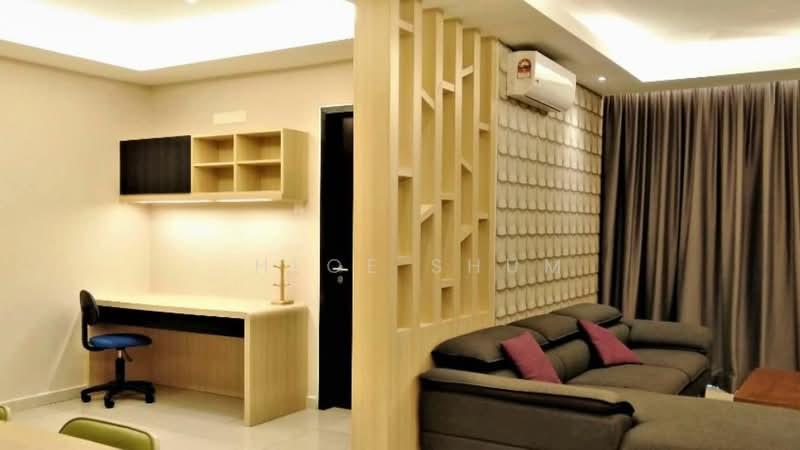 Molek Pine 4 - 3