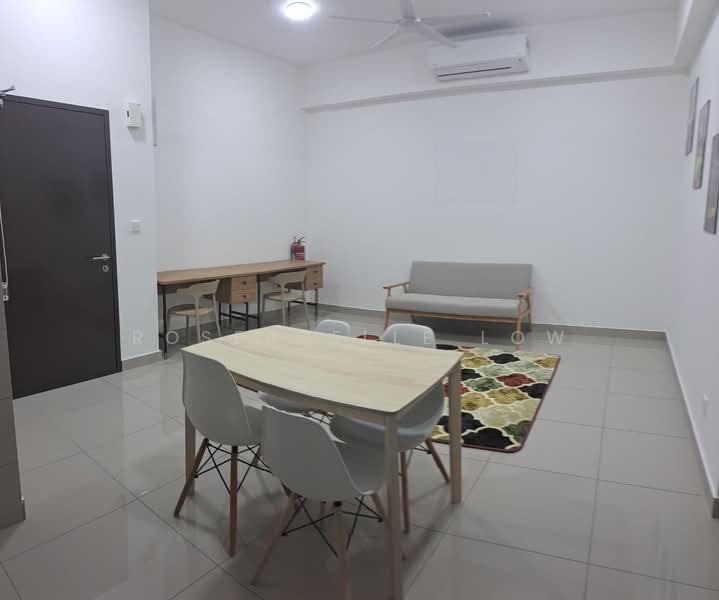 Edusphere - 2