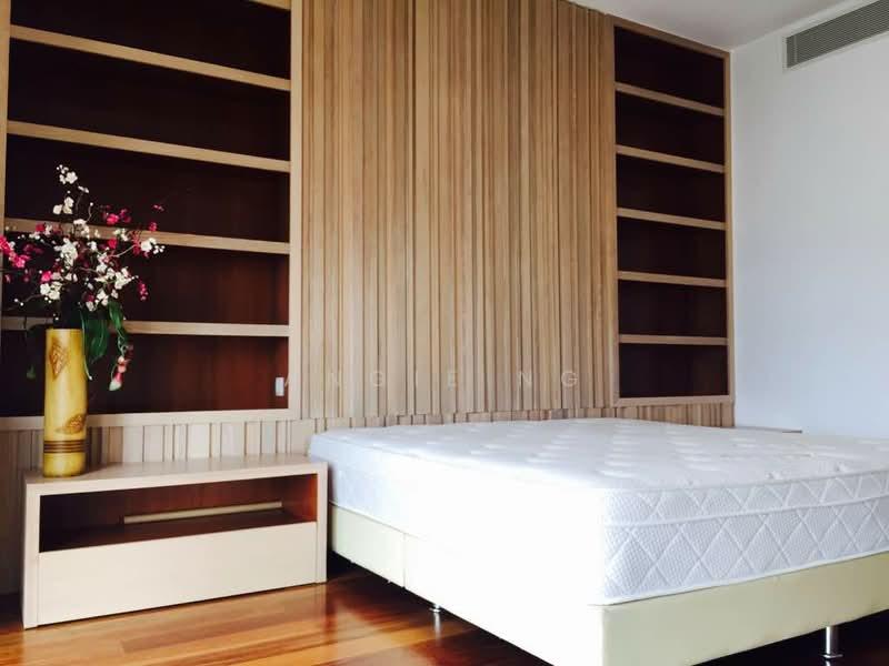 K Residence @ KLCC - 2