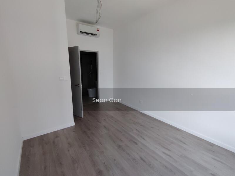 Alira @ Metropark Subang - 3