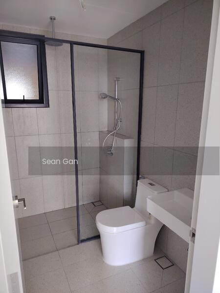 Alira @ Metropark Subang - 4