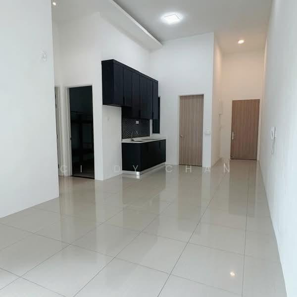 QuayWest Residence - 4