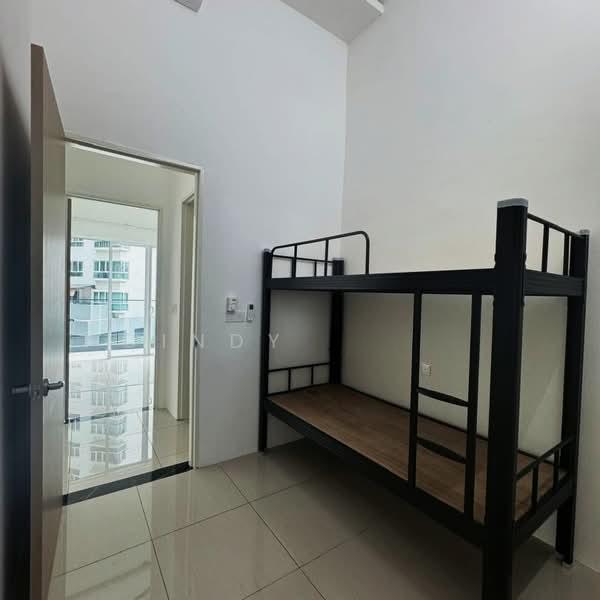 QuayWest Residence - 3