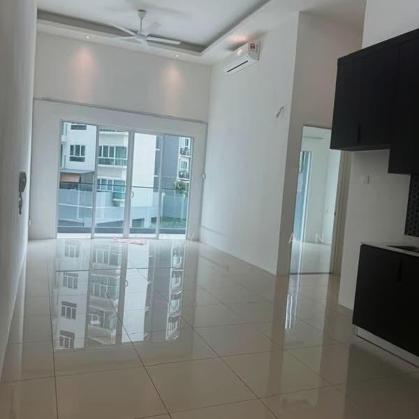 QuayWest Residence - 5