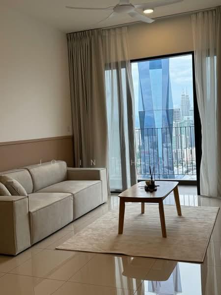 Sunway Belfield - 4