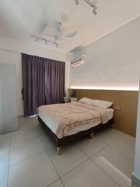 D'Suites Akasia Horizon @ Horizon Hills - 2