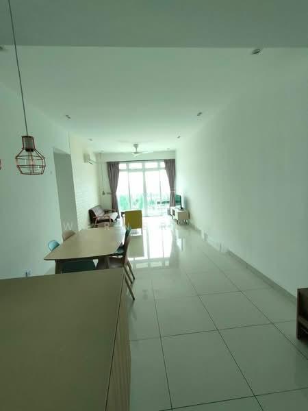 D'Suites Akasia Horizon @ Horizon Hills - 3