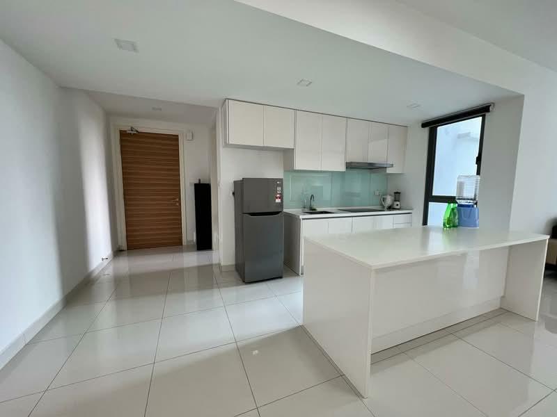 Teega Residences - 4