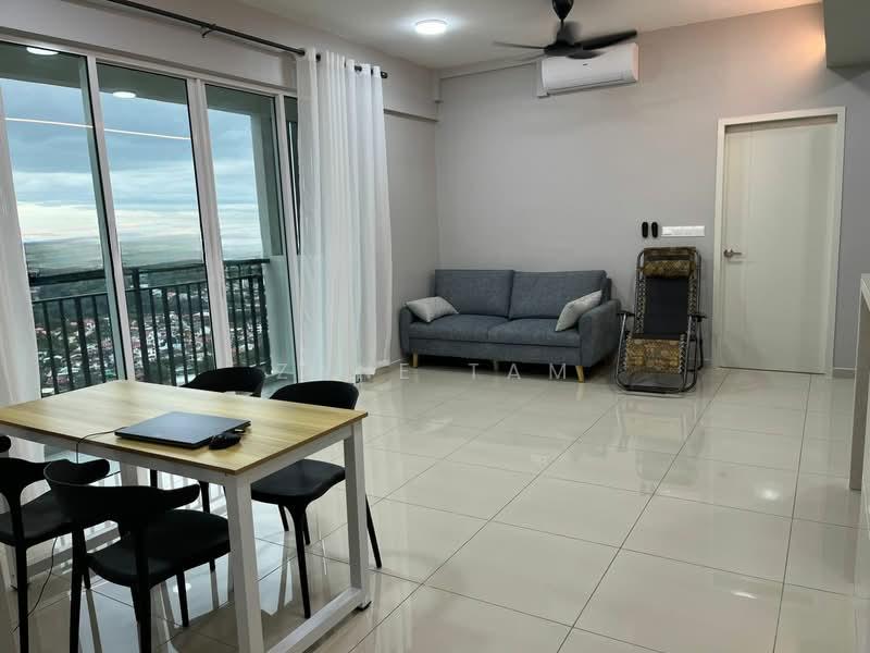 Ideal Residency - 2
