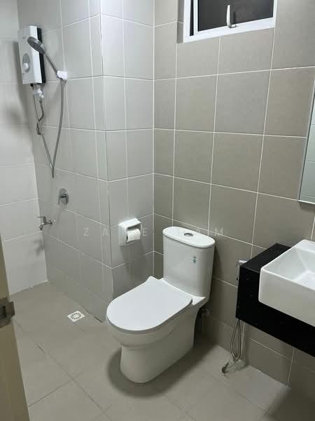 Ideal Residency - 3