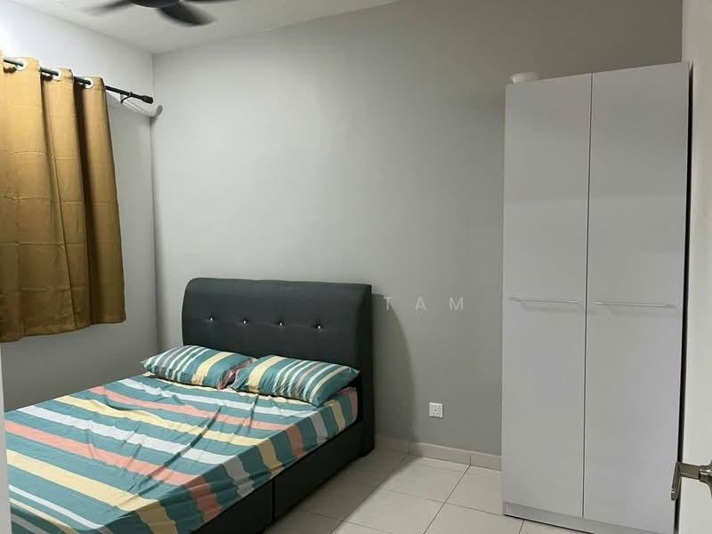Ideal Residency - 5