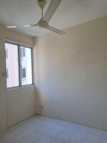 Jay Series (Greenlane Heights Block J) - 5