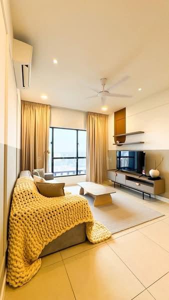 Maya Ara Residences - 4