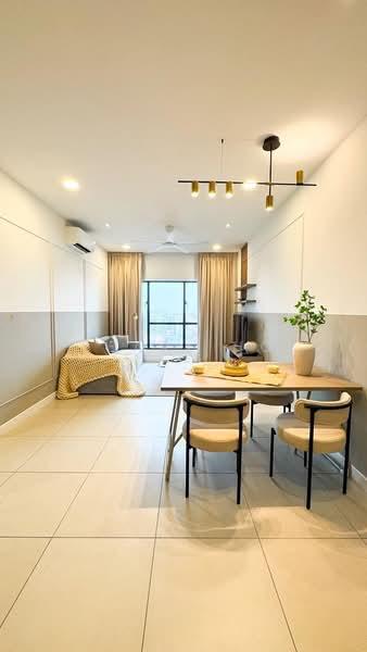 Maya Ara Residences - 2
