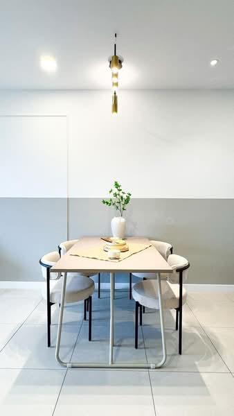 Maya Ara Residences - 5
