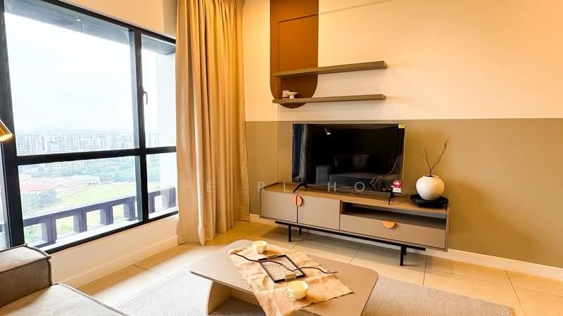 Maya Ara Residences - 3