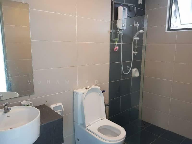 Evo Soho Suite - 2