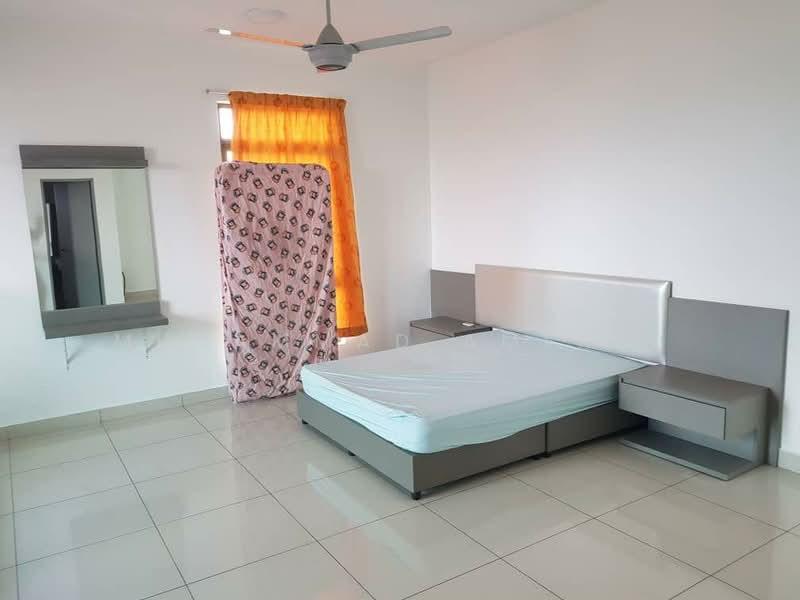 Evo Soho Suite - 3