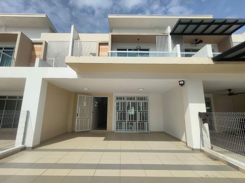 Aspira LakeHomes - 2