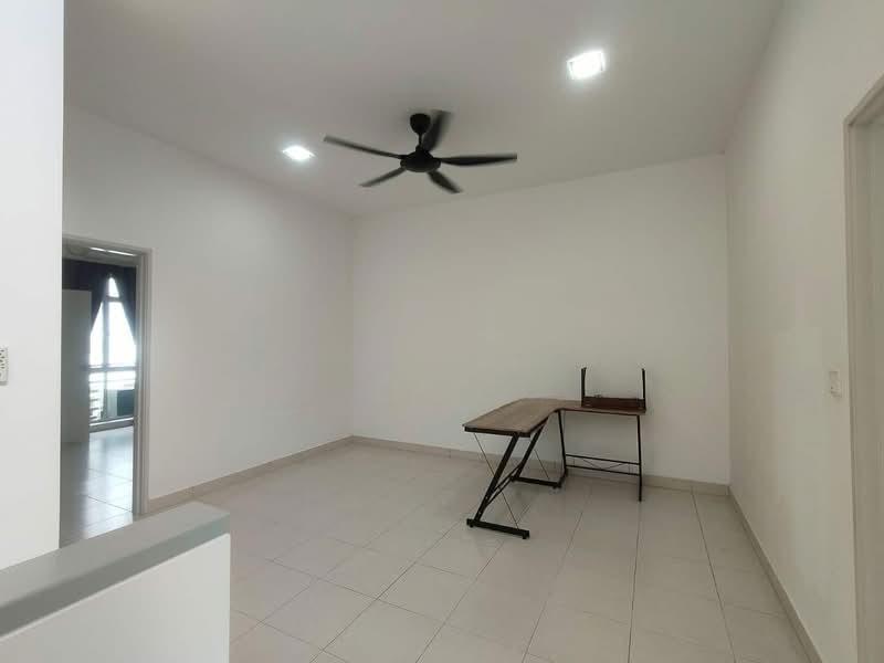 Aspira LakeHomes - 3