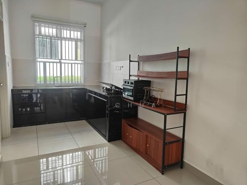 Aspira LakeHomes - 4