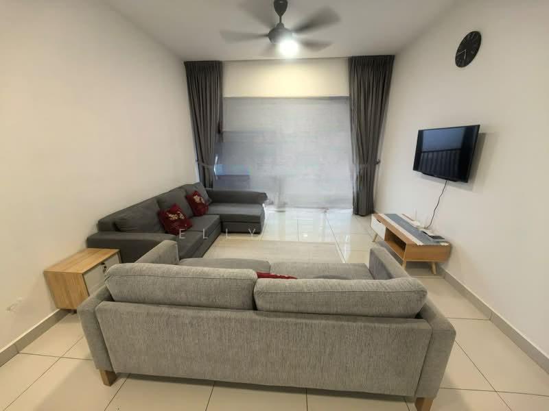 Setia City Residences - 2