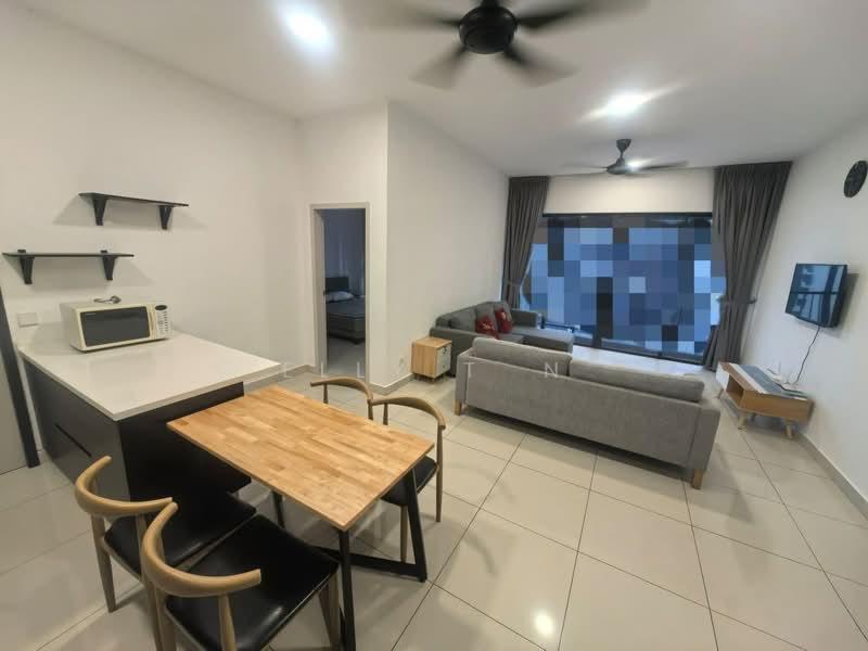 Setia City Residences - 3