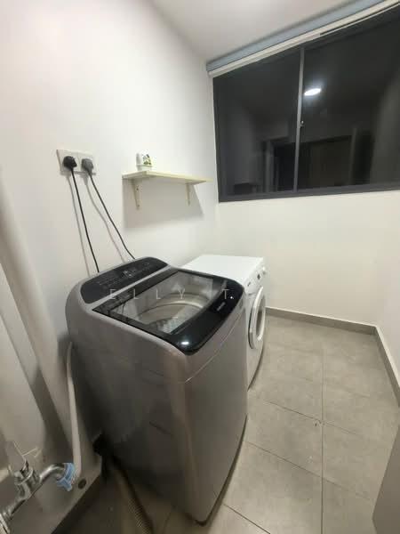 Setia City Residences - 5