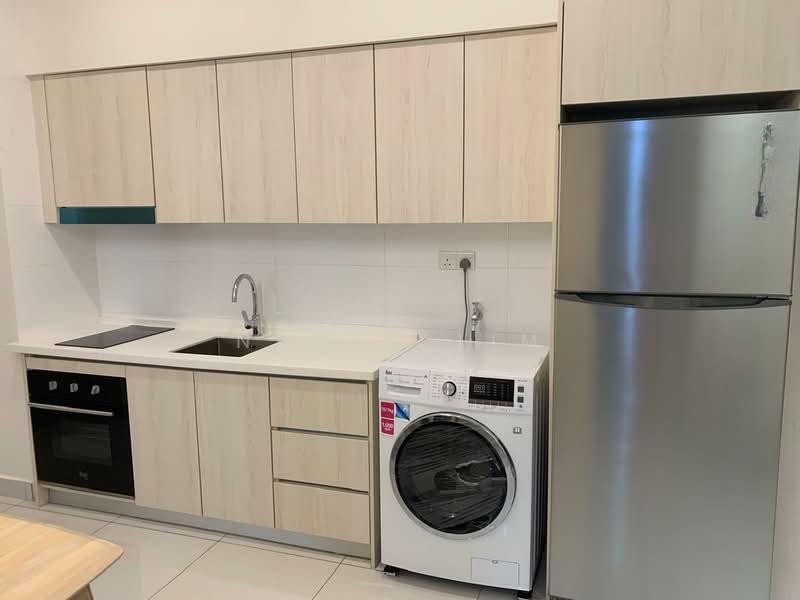 Vivo Residential Suites - 2