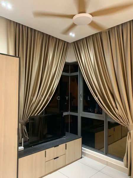 Vivo Residential Suites - 3