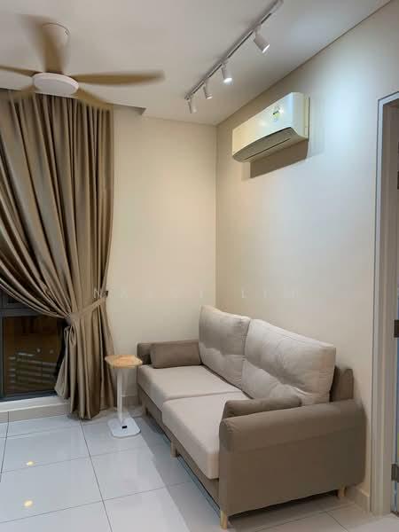 Vivo Residential Suites - 4