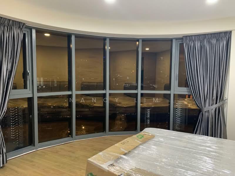 Vivo Residential Suites - 5